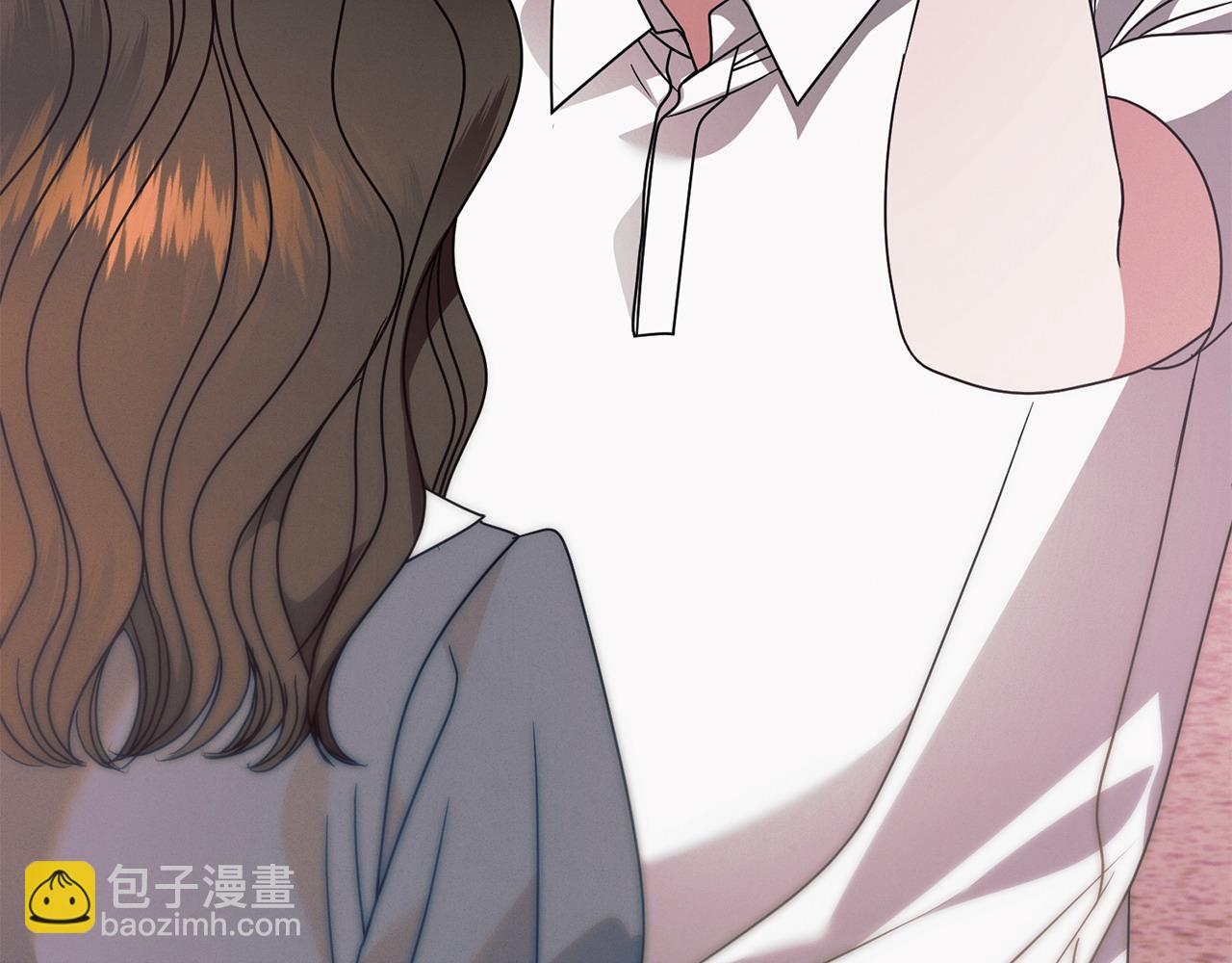 第28话 很甜21