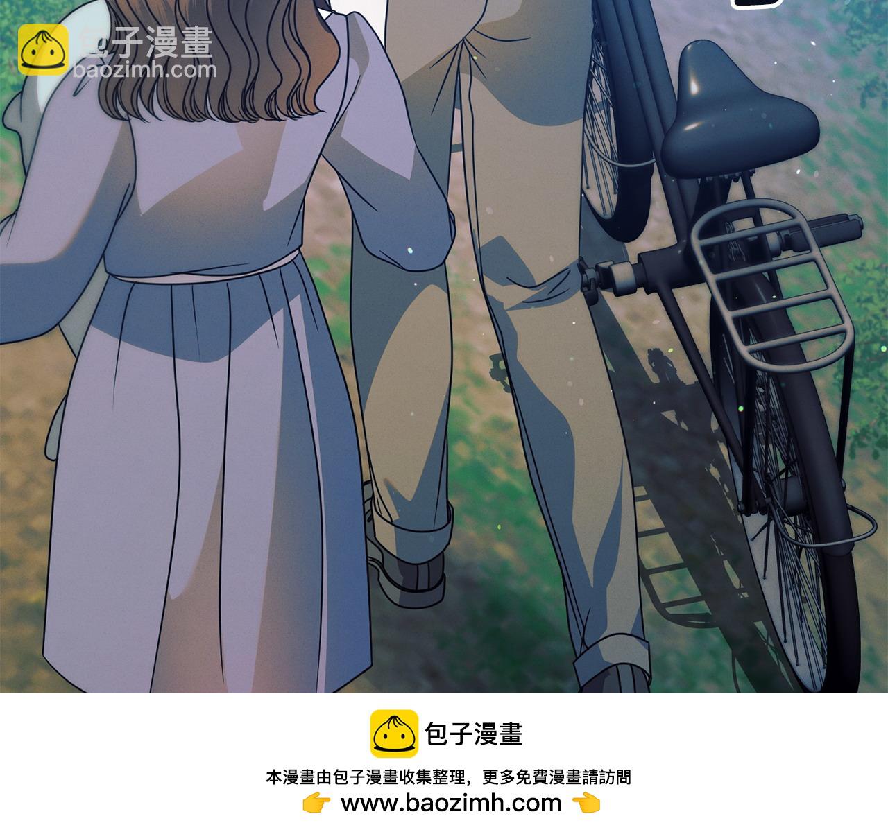 第28话 很甜215