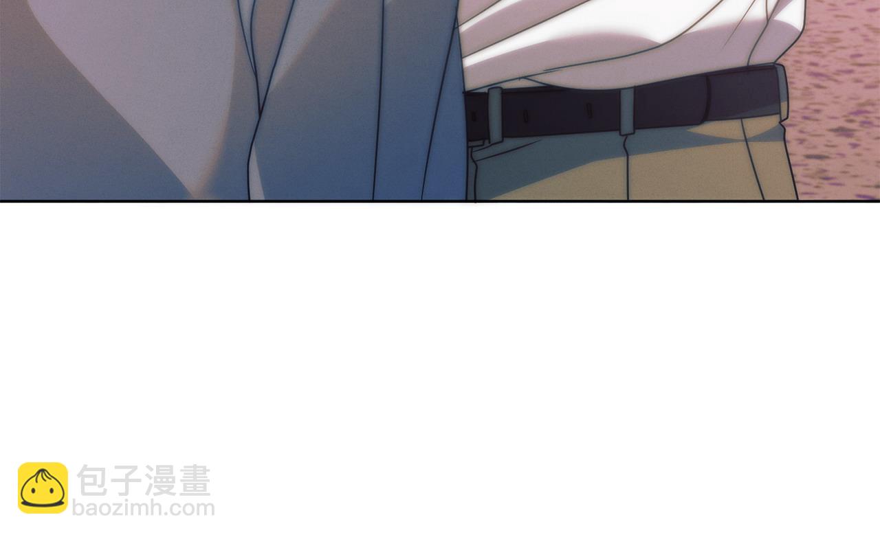 第28话 很甜22