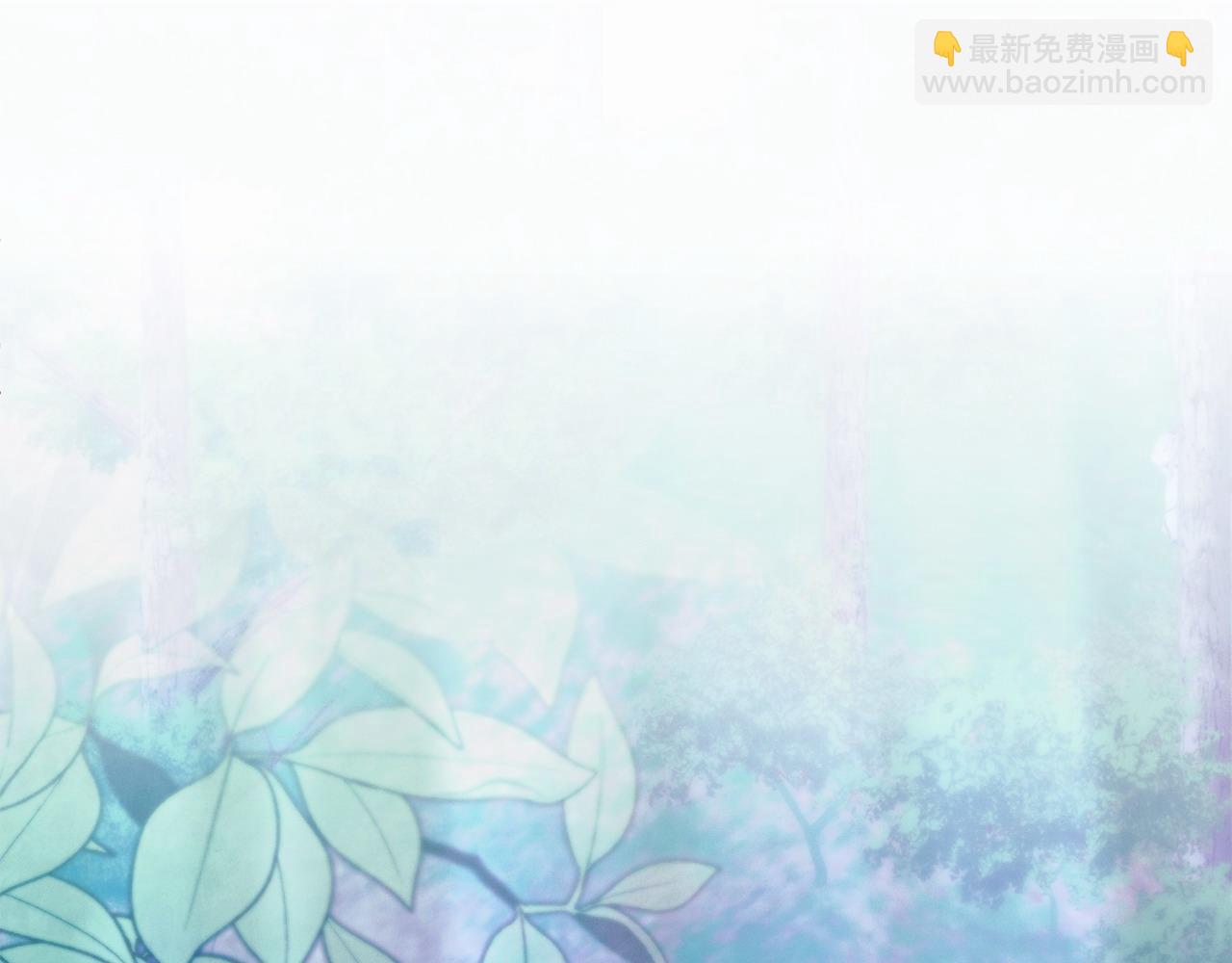 第28话 很甜225