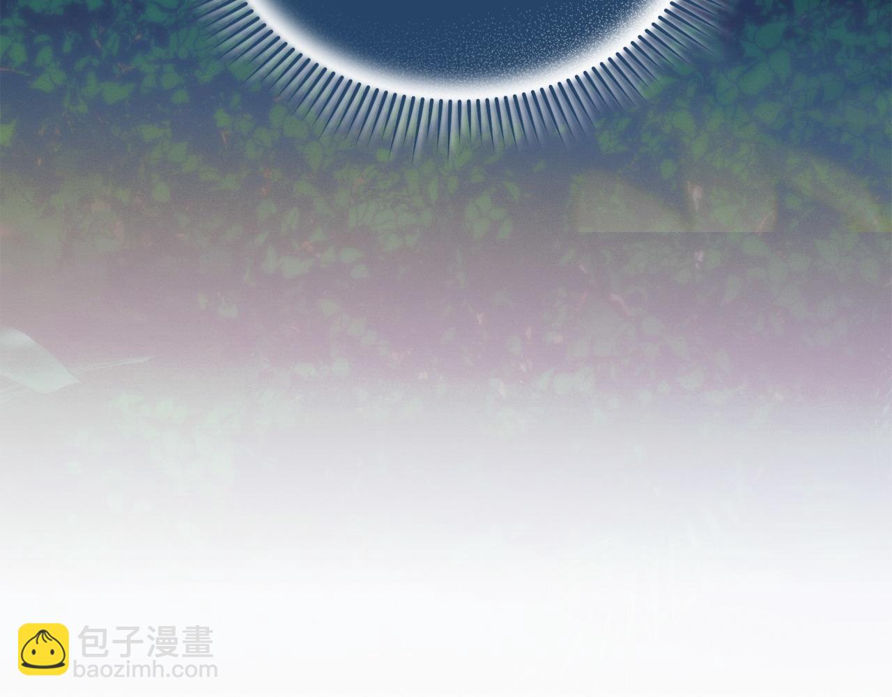 第28话 很甜230