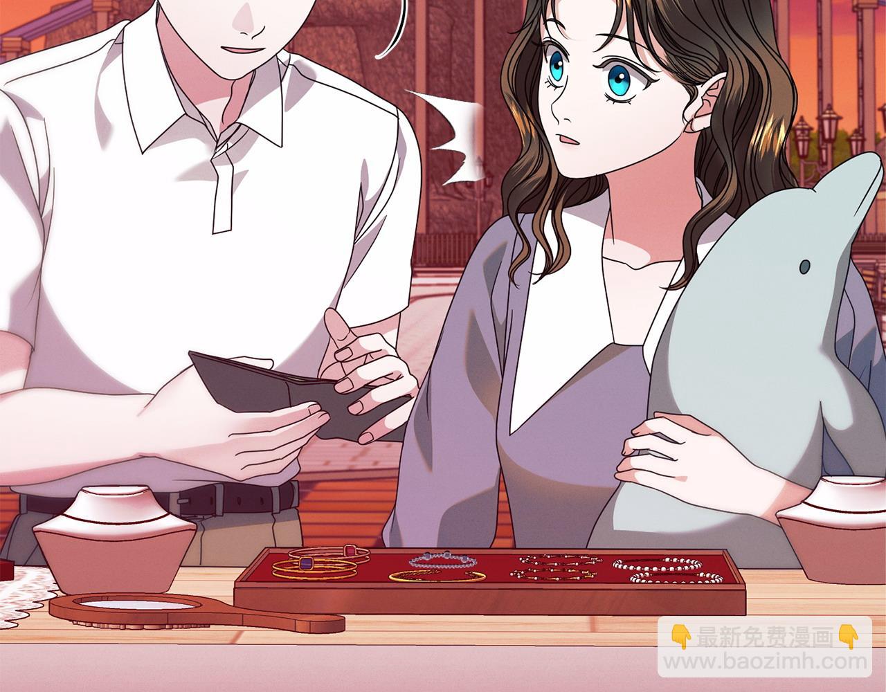 第28话 很甜34
