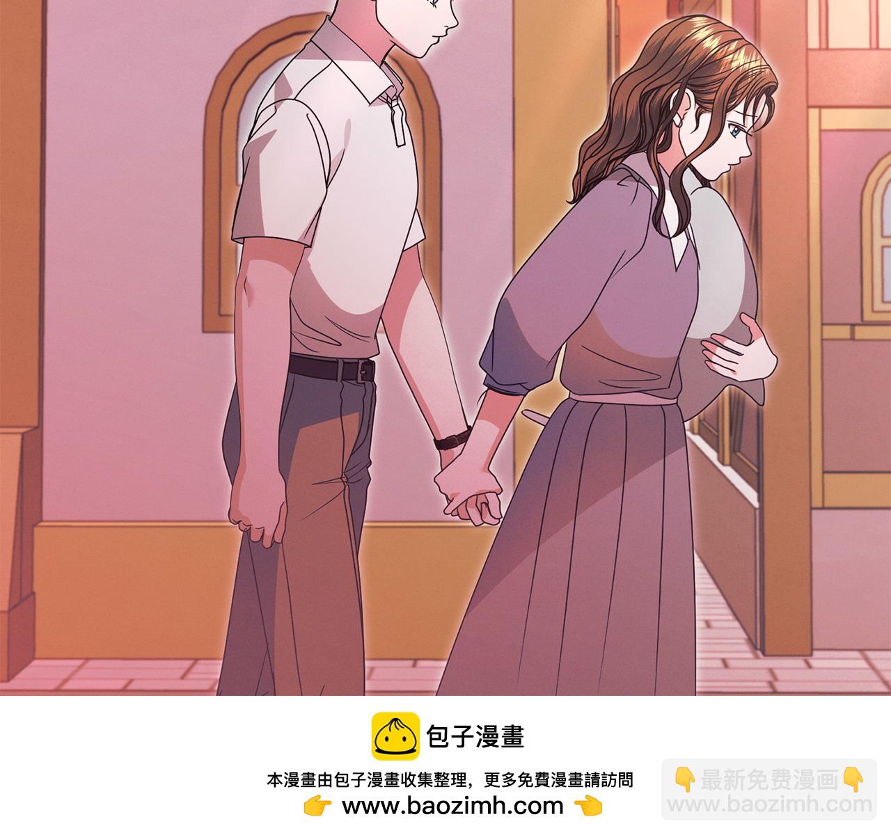 第28话 很甜53
