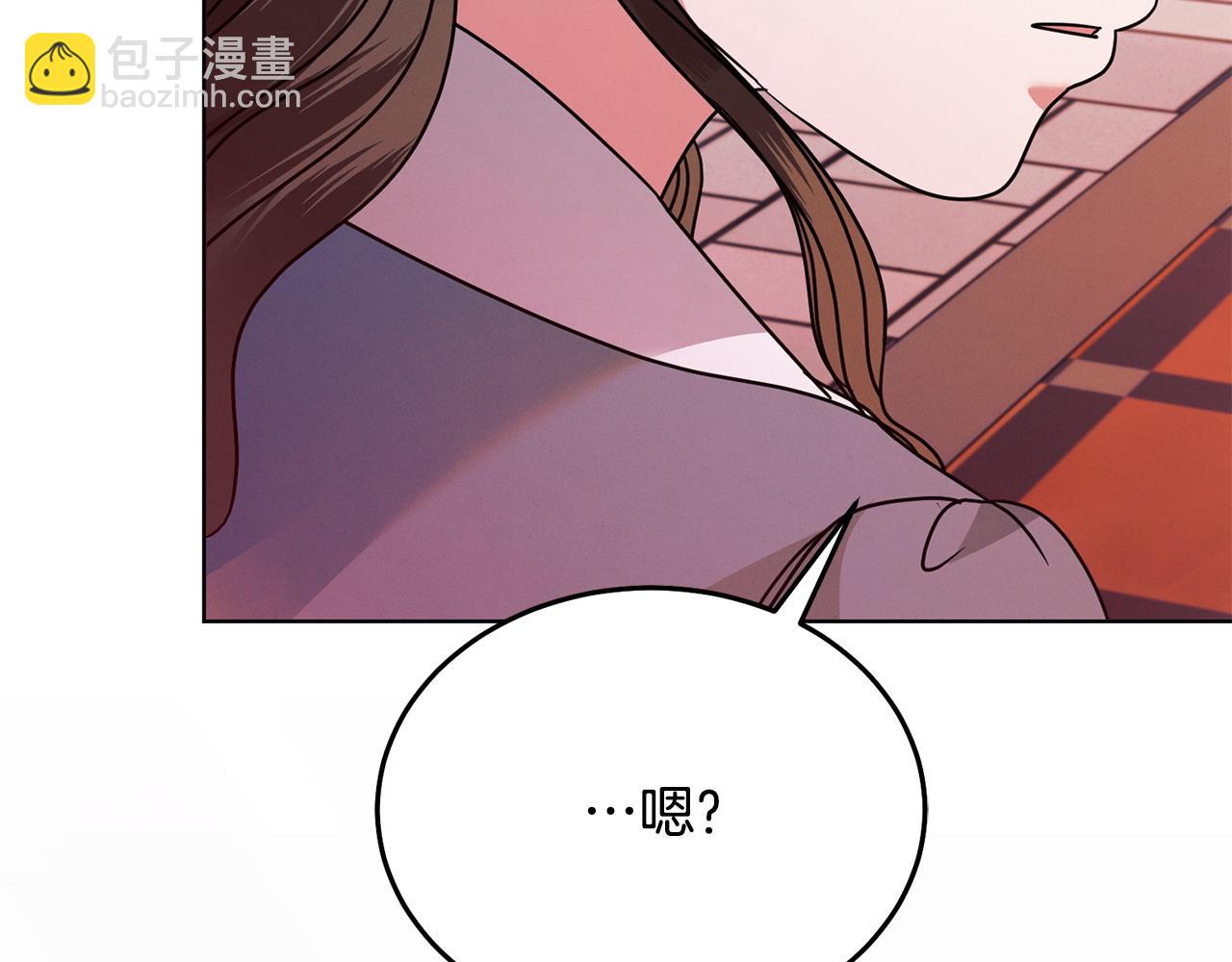 第28话 很甜60