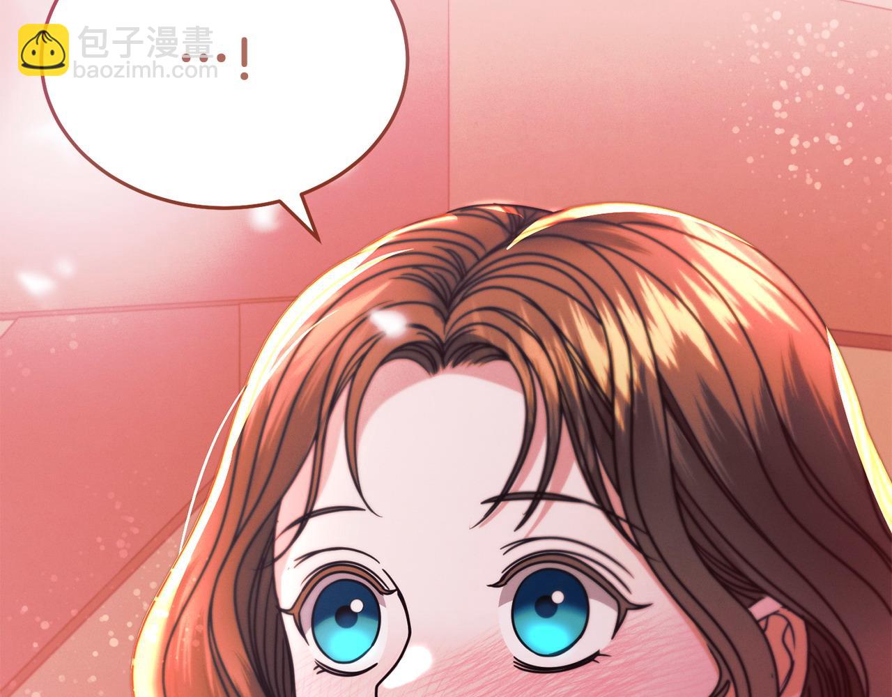 第28话 很甜67