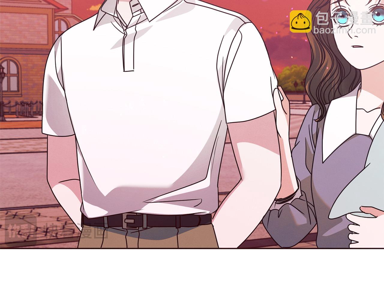 第28话 很甜93