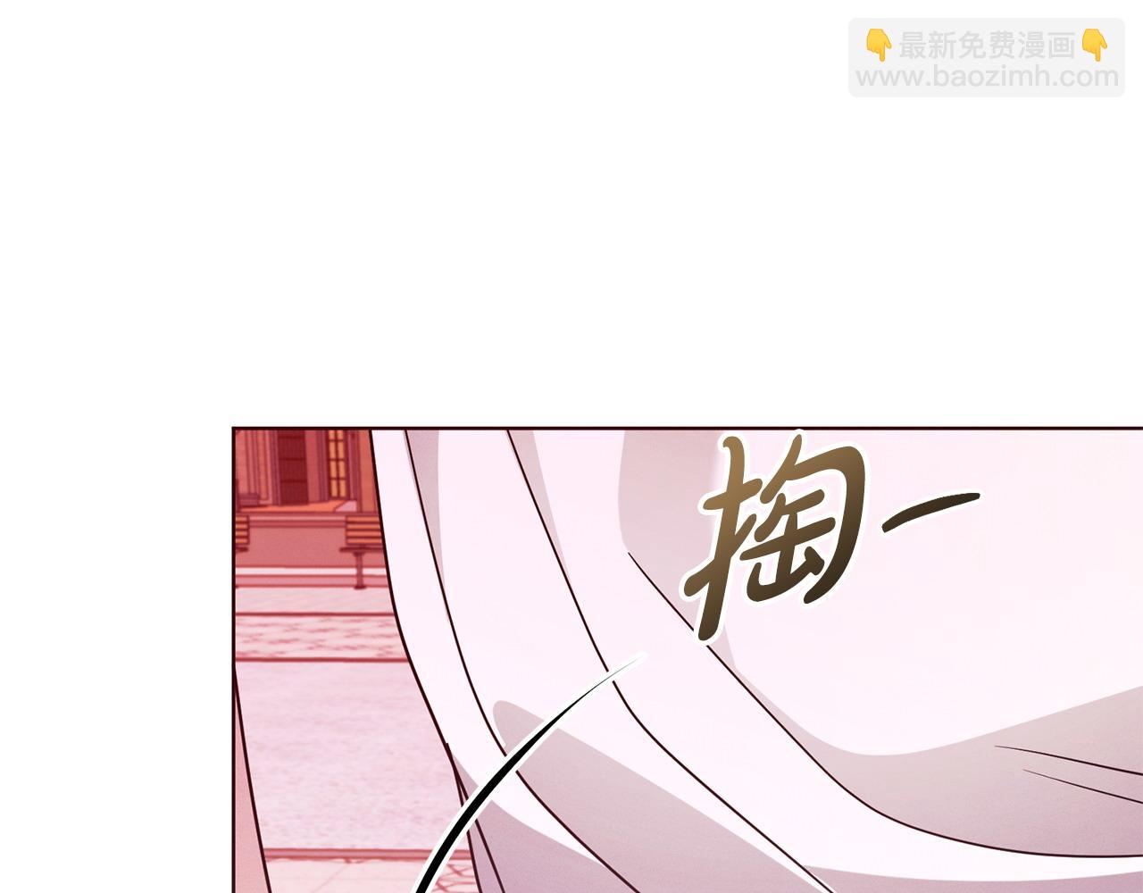 第28话 很甜94