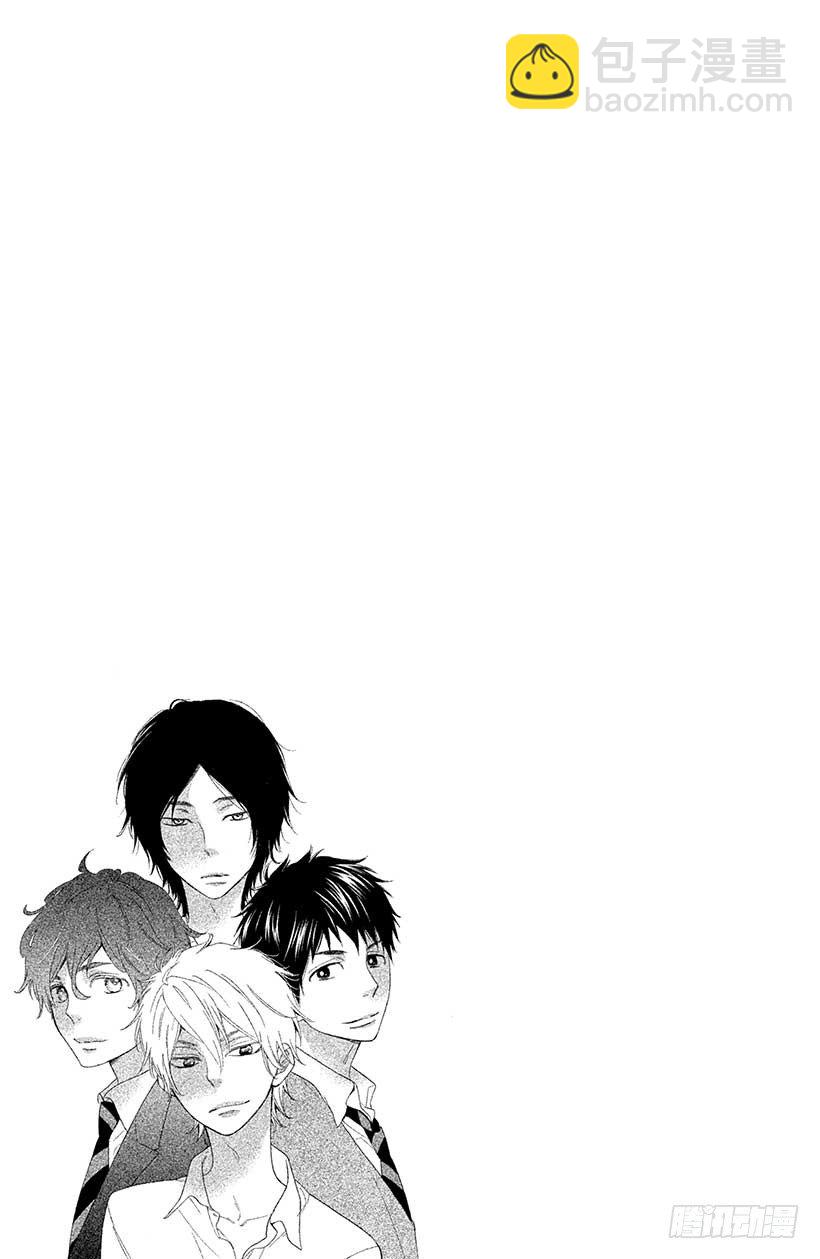 #1 这种现实太荒唐了45