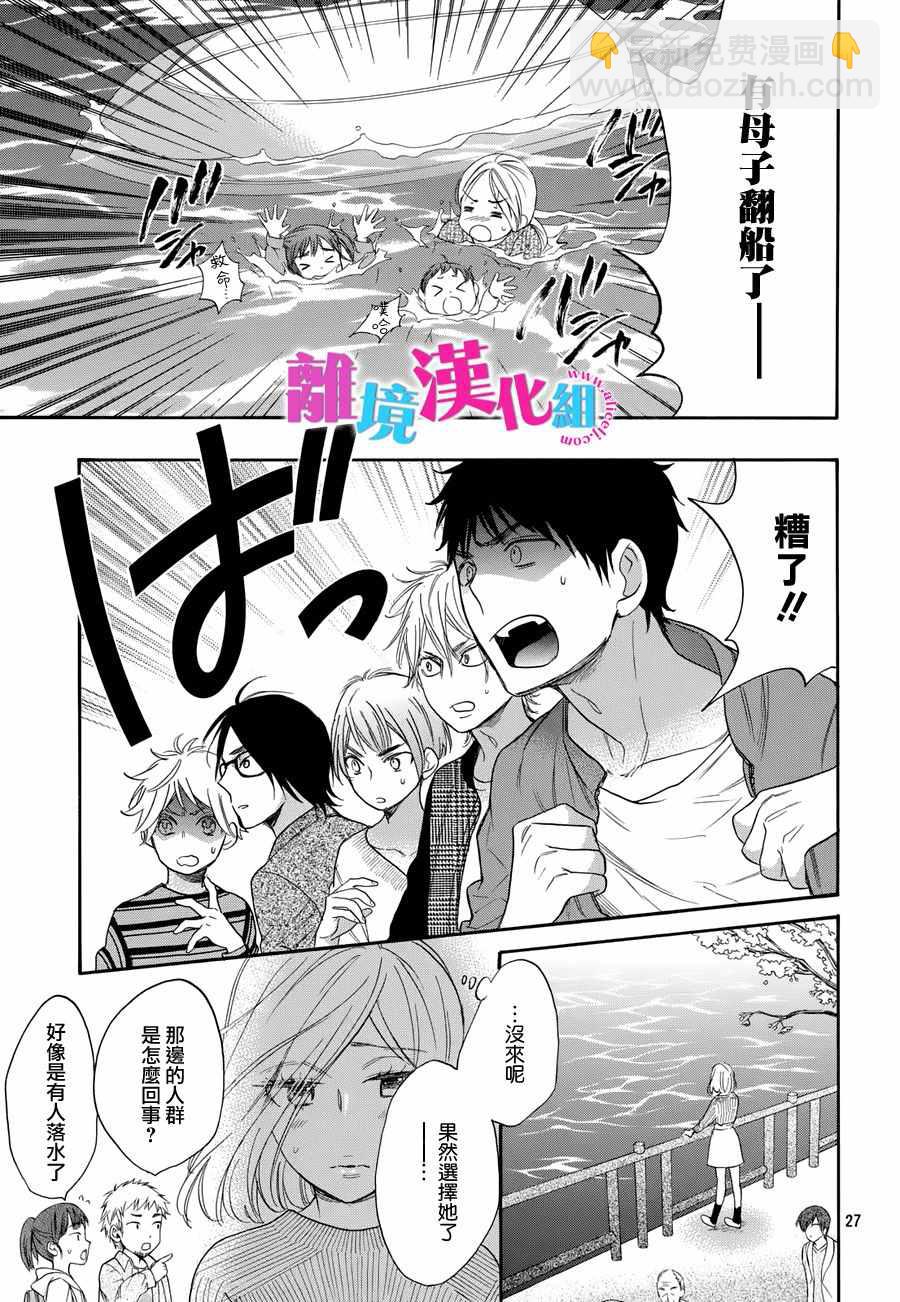 第35话27