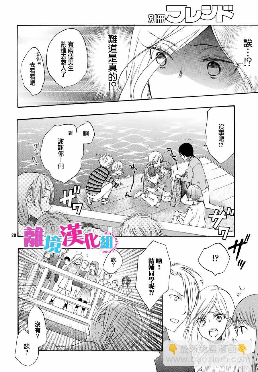 第35话28