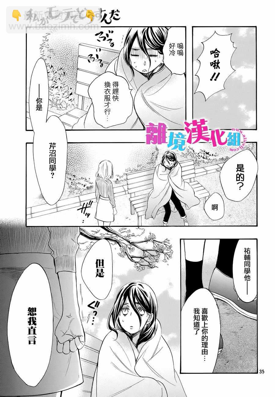 第35话35