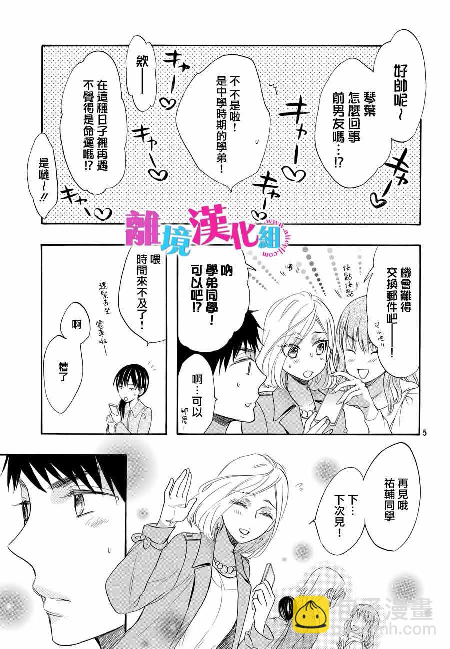 第35话5