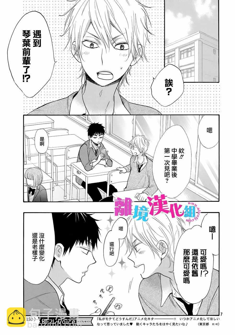 第35话7