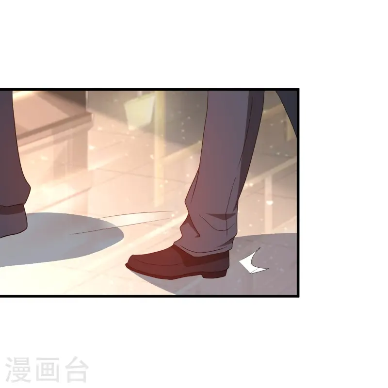 第244话 你不配22