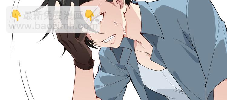 第1话 海难102