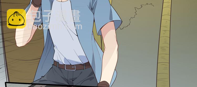 第1话 海难114