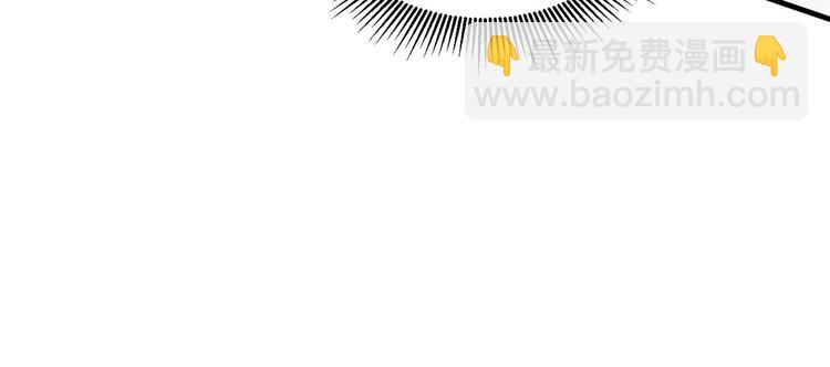 第1话 海难116