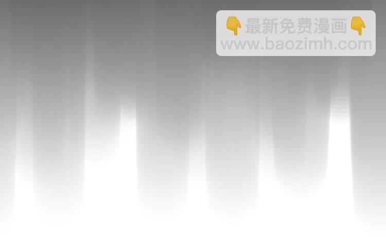 第1话 海难63