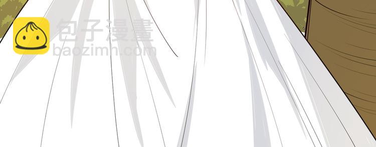 第2话 燃起篝火35