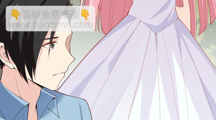 第2话 燃起篝火41