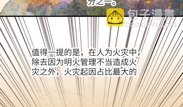 第2话 燃起篝火83