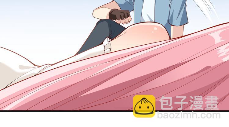 第3话 真香现场77
