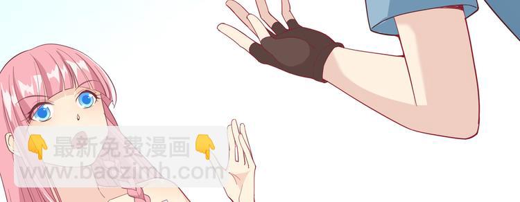 第5话 寻找水源17