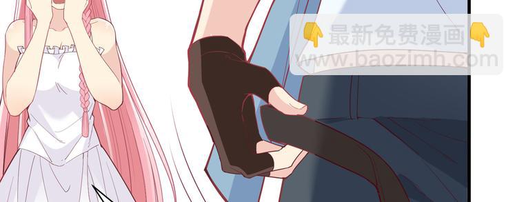 第5话 寻找水源25