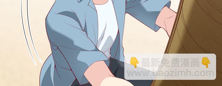 第5话 寻找水源29