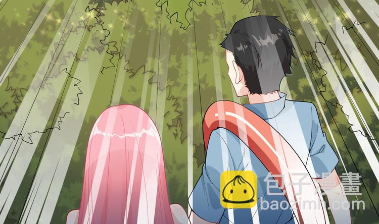 第5话 寻找水源93