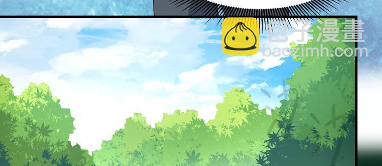 第6话 搭建营地39
