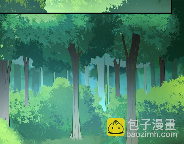 第6话 搭建营地40