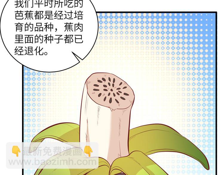 第8话 制作捕鱼陷阱34