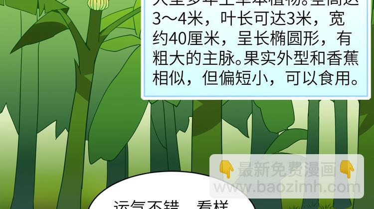 第8话 制作捕鱼陷阱7