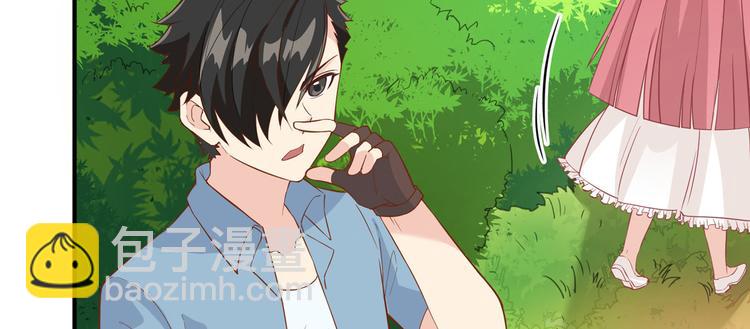 第9话 椰子蟹11