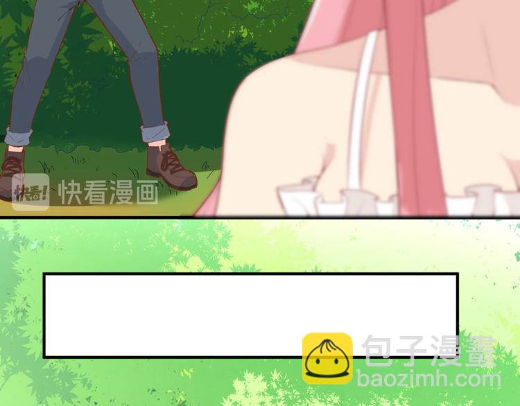 第9话 椰子蟹14