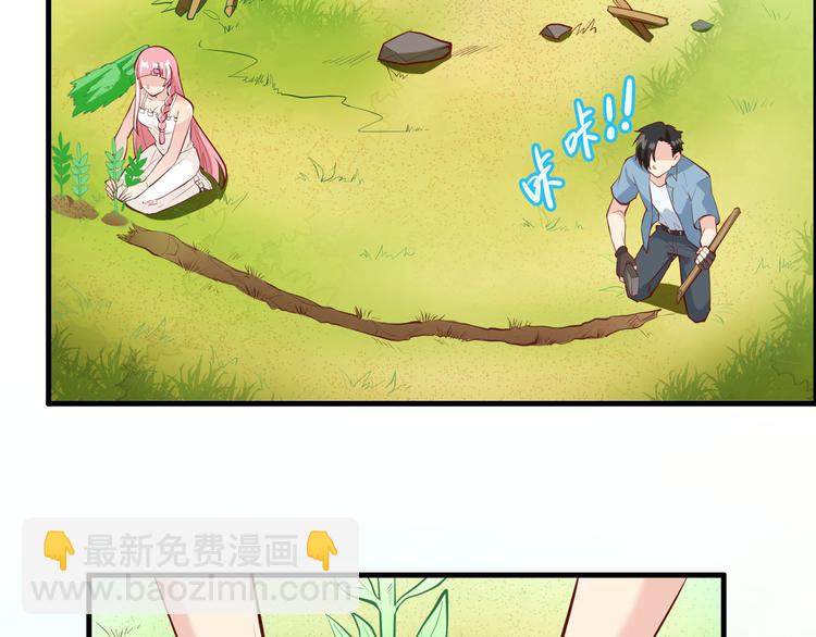 第9话 椰子蟹28