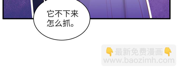 第9话 椰子蟹71