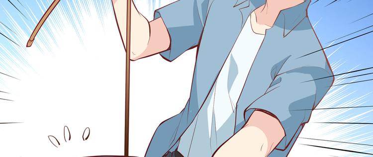 第10话 吃饱喝足21
