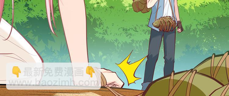 第10话 吃饱喝足27