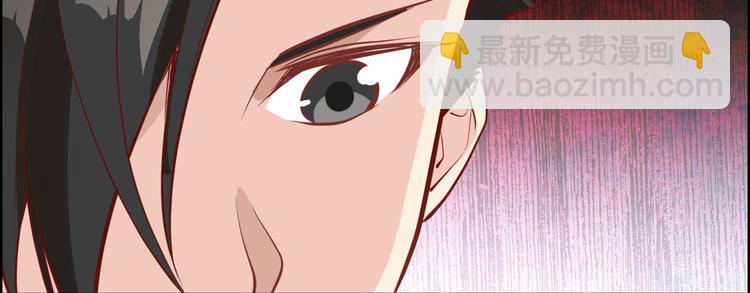 第10话 吃饱喝足43