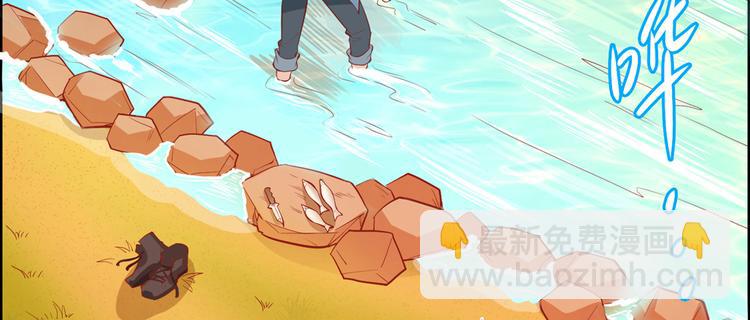 第10话 吃饱喝足57