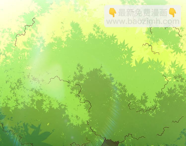 第12话 钻洞很厉害4