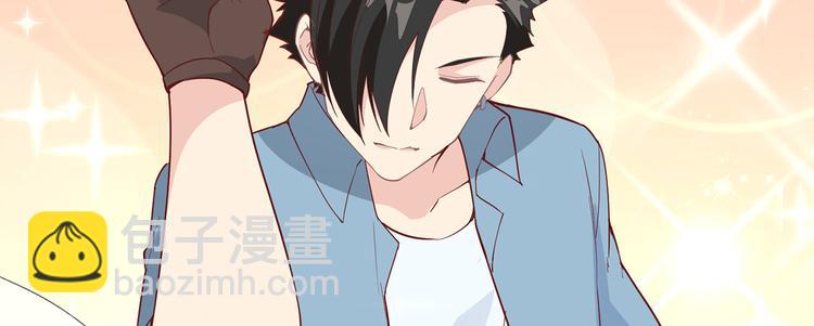 第13话 熏制鳝肉83