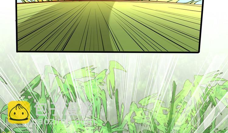 第17话 擎空竹林15