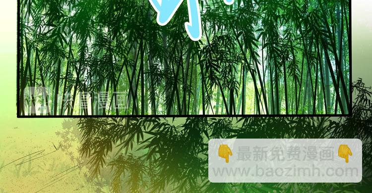 第19话 生死极速89