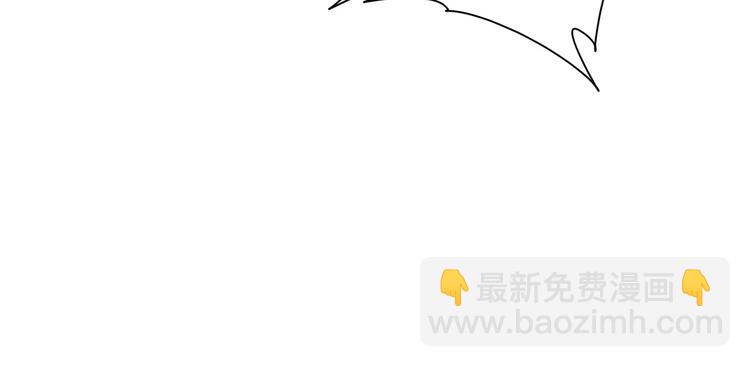第19话 生死极速99