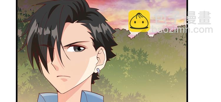 第20话 反杀71