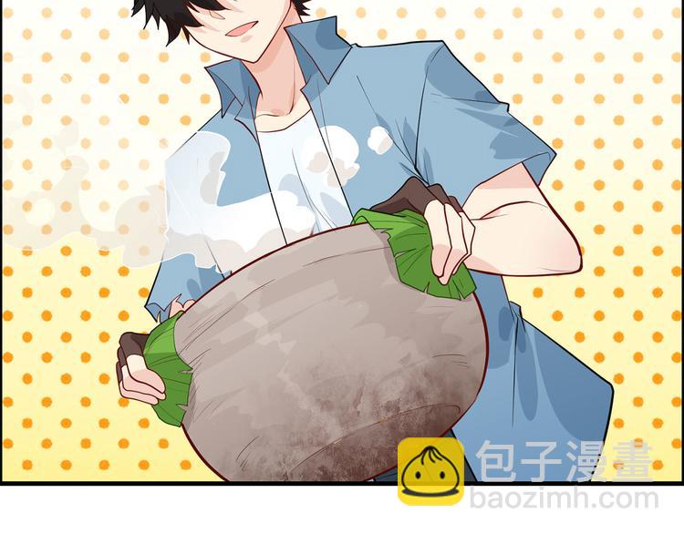 第39话 洗漱用品UP↑10