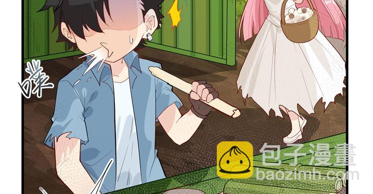 第39话 洗漱用品UP↑31